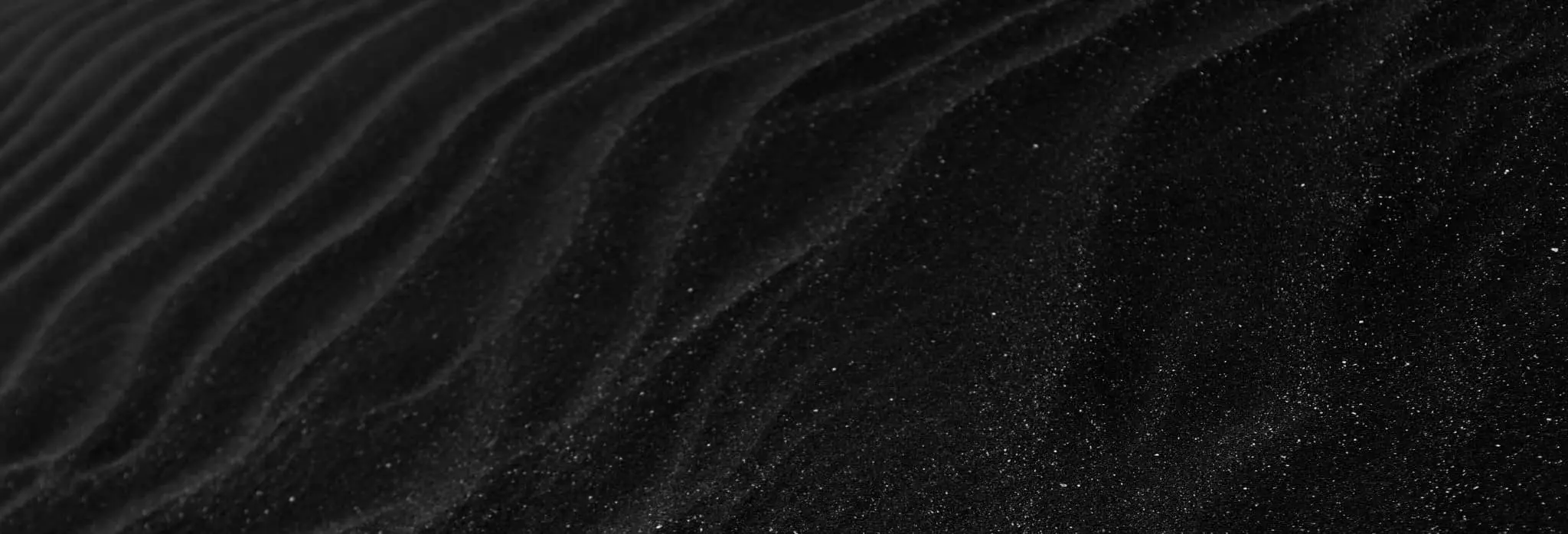 banner-texture