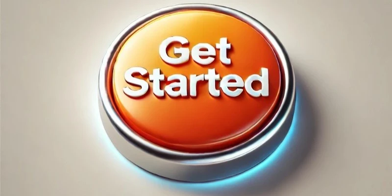 How to Create the Perfect CTA for your website