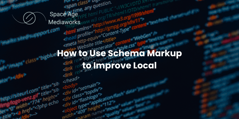 schema for local seo example image