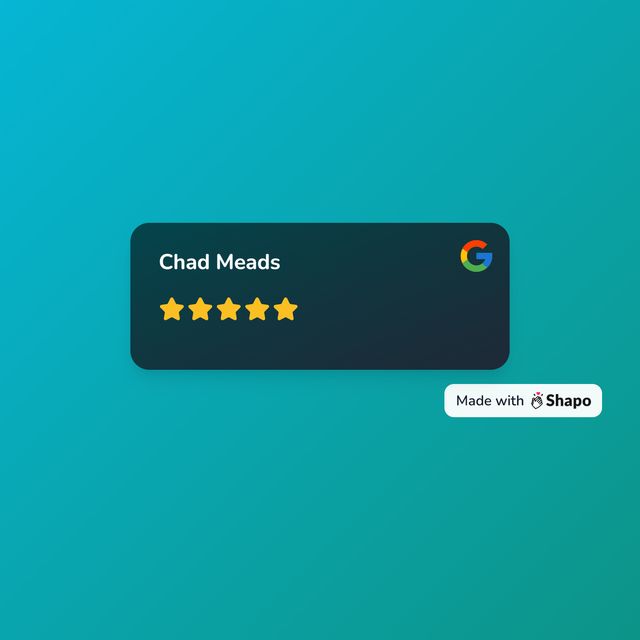 reviews space age Mediaworks