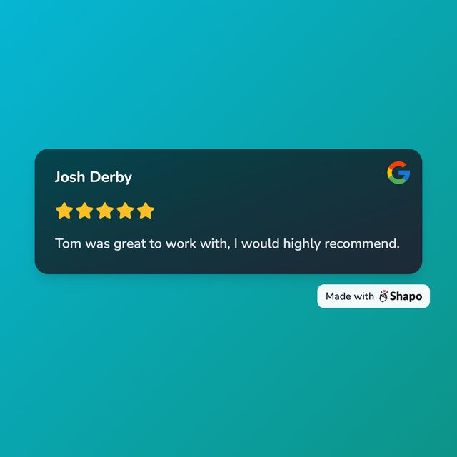 reviews space age Mediaworks